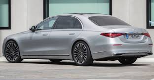 Pricing and which one to buy. Mercedes Benz S Class 2021 Prices In Saudi Arabia Specs Reviews For Riyadh Jeddah Dammam Drive Arabia