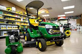 fewer u s tractor dealerships raise