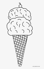 Ice cream coloring pages april 11, 2021 april 12, 2021 / leave a comment / coloring pages , food , free printables , ice cream , printables , seasons , summer / by the art kit facebook Free Printable Ice Cream Coloring Pages For Kids