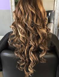 Check spelling or type a new query. Inspirasi Warna Highlight Terbaik Untuk Rambut Berwarna Coklat Tua Alora Hair Beauty Spa Beauty Is A Choice