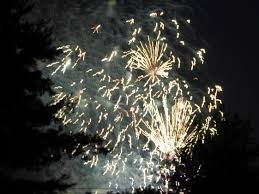 point pleasant july 4th events 2023