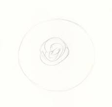 Your kids will be drawing a beautiful rose with ease after a few minutes. How To Draw Roses An Easy And Complete Step By Step Drawing Demo
