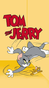 tom jerry wallpapers 51 images