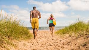 In addition, our many lakes, rivers and streams provide great opportunities for swimming during the summer months. Beaches Things To Do Tourism Nova Scotia