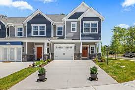 moseley va real estate homes for