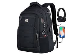 amazon s best selling laptop bag is 24