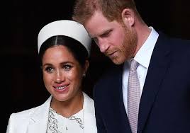 Her first name, lilibet, is. Meghan Markle And Prince Harry S Baby S Name Might Be Hiding On The Royal Website