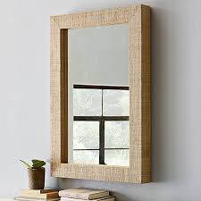 mirror image stylish wall mirrors for