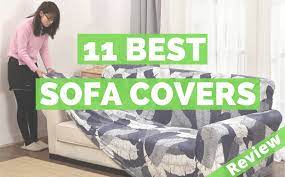 11 best sofa slipcovers 2021 upd