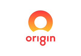 Origin Crack