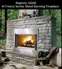 Anniston Fireplace And Patio