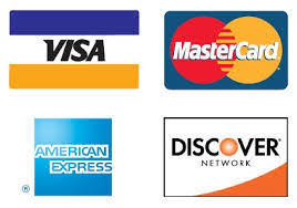 How to tell credit card type. How Many Credit Cards Should I Have Until It S Too Many