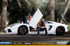 Amex, visa, mc, bank transfer and bitcoin. Lamborghini Aventador For Rent In Dubai Sports Car Rental In Dubai
