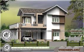 House Designs With Double Y