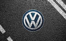 Here are only the best cave wallpapers. Volkswagen Logo Wallpapers Wallpaper Cave