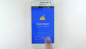 If you want to make secure conversations, lock apps, hide photos and other files etc. How To Install Clean Master App On Iphone Video Review