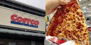 The work around for this is to just have a member buy you a costco gift card. Costco Won T Let People Eat At Its Food Court Without A Membership