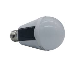 Solar Light Bulb Solardex Energy
