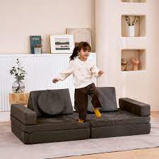 upgrade kids couch jela kids couch