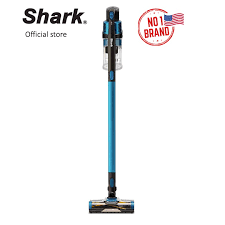 shark stick vacuum cleaners