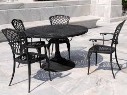 Buy metal garden tables online! Wrought Iron Patio Furniture Hgtv