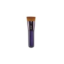 shiseido smk perfect foundation brush