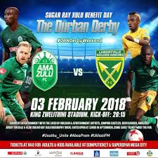 Lamontville golden arrows have been drawing at both half time and full time in their last 4 matches (premier soccer league). Nompilo Maphumulo Durban Derby Tonight 20h15 King Zwelithini Stadium Amazulu Fc Vs Golden Arrows Get You Ticket Now See You Tonight Ntwana Yaaaaaam Eishntwana Lalelangikchazele Facebook