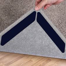 carpet gripper 16 piece double sided