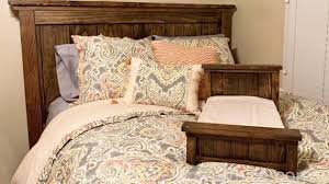 Whether you are looking for high quality single bed or beautiful bunk bed for your kid's room in santa ana, look no further than kids room furniture. Children S And Kid S Room Furniture And Toy Plans Ana White