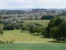 Craigmillar Park Golf Club - Reviews & Course Info | GolfNow