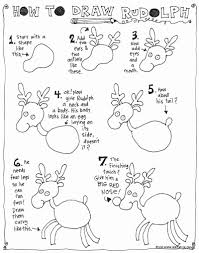 This was so random sorry. Things To Draw Step By Step Printable Guides Skip To My Lou