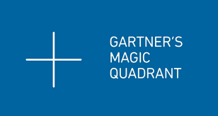 Gartner CASB (Cloud Access Security Brokers) Magic Quadrant (2019,2018,2017)