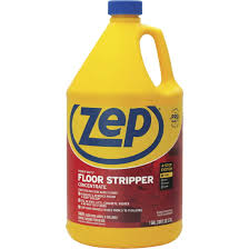 zep floor polish
