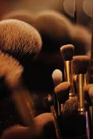 makeup brush 1080p 2k 4k 5k hd