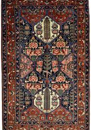 antique rugs orley shabahang