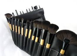 makeup brush make up brushes tool kits