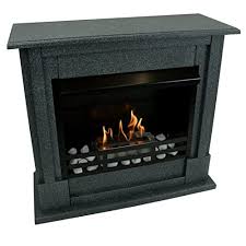 Wall Mount Fireplaces Explained In