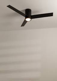 modern ceiling fans with light create