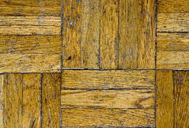 floor wood oak free texture
