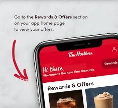 Logged out of app when transferring to new phone. Tim Hortons Mobile App Found Tracking Background Location Of Older Android Phones Iphone In Canada Blog