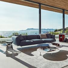 Knoll Design Furniture Chiarenza