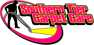 southern tier carpet care clean lane