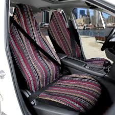 Car Suv Automotive Seat Covers