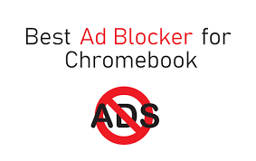 All of the services listed below have free options and will provide an excellent defence against annoying ads. Best Ad Blocker For Chromebook 2021 Techowns