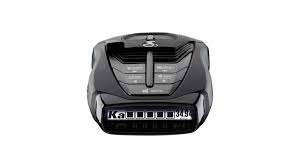 While these sorts of radar detectors have been around for several years already, in recent years false alarms from modern collision detection systems have made radars less useful. Best Radar Detectors For 2021 Roadshow