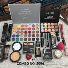mac combo offer at rs 2500 set abids