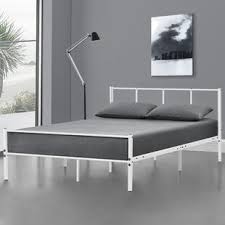 Betten gibt es bei ikea in vielen verschiedenen größen. Alle Betten 120x200 Cm Bettgestelle Zum Verlieben Wayfair De
