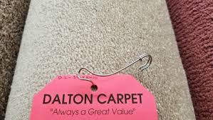 carpets dalton carpet in eugene or
