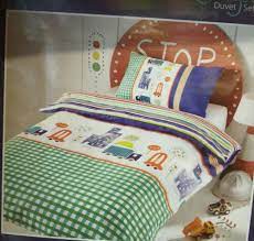 Brand New 120cm X 150cm Cot Bed Cover