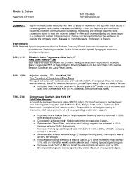 Template Retail Resume Sample    Resume For Retail Management    